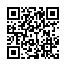 QR Code for 18DUJZMX9mTS9PisMymJjcMd68Z2kBcujf