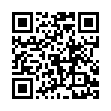QR Code for 18DUPRPmo88UXp9CFRdvoH9pf4hkEa8Lb5