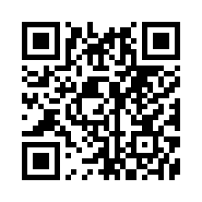 QR Code for 18DUPndQjpF1pxaN391EDS1aNmx9nhm57S