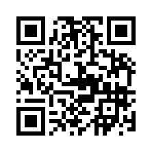 QR Code for 18DUUYnrZkaeHtyfct5AdBJ1NrLC73UBWb