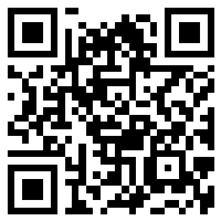QR Code for 18DUUuvFpTWdDQ9uEmBJBupK8cmXeaMhNN