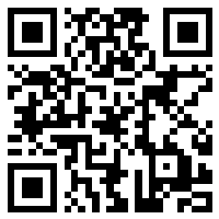 QR Code for 18DUV9VdUouWosLecjsrxNnomEB4s2qsWk