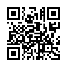 QR Code for 18DUWV7HC4Byd36xHJUUystDs1sDB677NQ