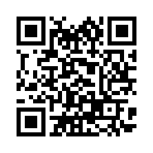 QR Code for 18DUXPE8wdmP3DSP5NBZTb5w7FTkNTzvsb