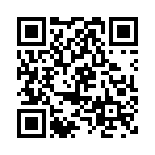 QR Code for 18DUZY8iseHEYM39rYbHEejCJwtDFZ1PiK
