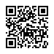 QR Code for 18DUb3NcWSjtPGDg4mHEnMfgUGKaymdkYd
