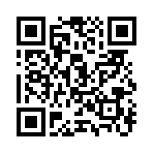 QR Code for 18DUbGAh81kGNLTmXK5NDS935FCkXLHa7V