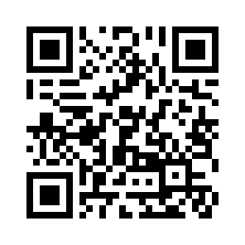 QR Code for 18DUbXQrBp9UCiMkMWB78fFJFeuKRKhELd
