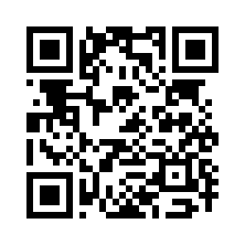QR Code for 18DUbzjXDcMibHSvQfe82WcKevvvktc6mi