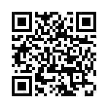 QR Code for 18DUdEv9V3q2aZMUtRNzUWsccGgpvNhhWk