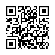 QR Code for 18DUdbcP8nYP8WmLtuhRCpseeW6qWMc5NK