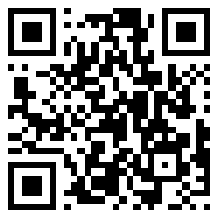 QR Code for 18DUdrzuPMxTX97gpbk4vKfEJ96QJ57jek