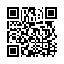 QR Code for 18DUjRFLmVPmtoyH9MLVyRQEMhZ3caff7R