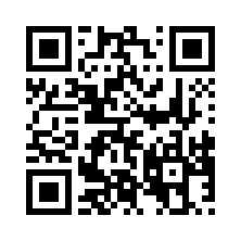QR Code for 18DUn4T3RvhfNxAeGsZqhB8HJZE3VToBiU