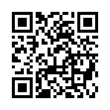 QR Code for 18DUnNmHC6KHTgwVUiGjbZJ1uxJuZdDiC2
