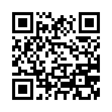 QR Code for 18DUrcsFeigAnj1BbtYCYMtvQRHk4f3ccD