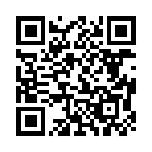 QR Code for 18DUrwb98wMGSdRvrufirk9fbYxnBW4PZJ