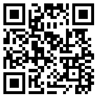 QR Code for 18DUsvfcgCz3AdoEdoguQ3JuV8AV3SnncE
