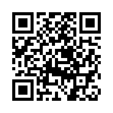 QR Code for 18DUtPekPFFqyuQbyWFxAPmri6BnjkAnZP