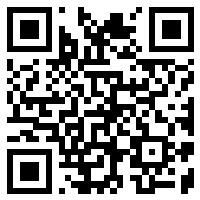 QR Code for 18DUtuzxzuuA6aJWoA3BKi6MP3aTPTRuzT