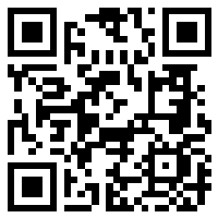 QR Code for 18DUuSeLs2TgXVSfNToUC8HTzToq4vpwJJ