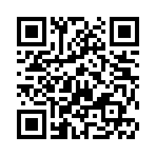 QR Code for 18DUv17qLfkWTkiiJS6vjP3qQUnKQtCU76