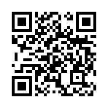 QR Code for 18DUvRvUJuLVoaK8GLmXbD6HtjhrFGsy1f
