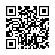 QR Code for 18DUweDuujdAjVMoLu9178fNLz9F1bPpmN