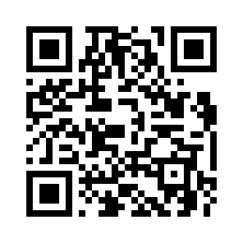 QR Code for 18DUxMQE75c5VZy5dYLtmM2fpDQpB2KArd
