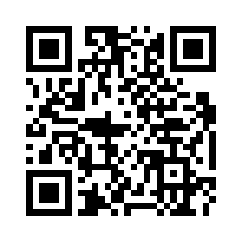 QR Code for 18DUySfTftjAcvaBKo4Ko7Cew2UYgM8t1W