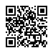 QR Code for 18DUzbrfFbwsJahkYuL51gVsoPJrWh5iM9