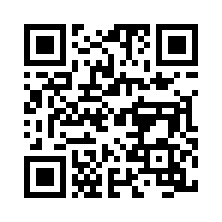 QR Code for 18DV1RX1KuxZP593BgsgUTx6qDo1f95BQn