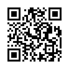 QR Code for 18DV2geQvmG7jLcvaUGv9cph7duLqgRFxM
