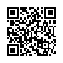 QR Code for 18DV3JCe37JLNNZi5a3APEtkNPytwfvwPb
