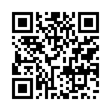 QR Code for 18DV3L1YssmkXxvEPSBuPUagBCVNJRoJiW