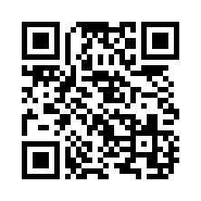 QR Code for 18DV3b8cvUjce7SP7WcRNybrZciNrB6TcW