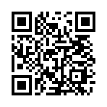 QR Code for 18DV3fWPaycWZ9d39A69JXqPsMTXNUMAsv