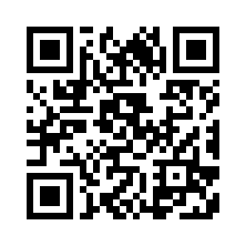 QR Code for 18DV4mbDE4ECSxUX41Cyz3XJp7fPqUEc2p