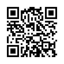 QR Code for 18DV8Z5JtGtmF8i3iJMNKNqe2MYjsUrJae