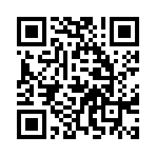 QR Code for 18DVAJFXemwud6Dj7AxPhDFeWDtsq4x2MK