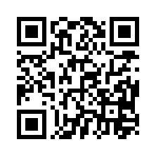 QR Code for 18DVBftCSSRZnsUMELf4LkrFvj4rTCKkgS