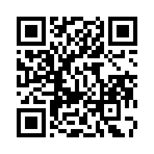 QR Code for 18DVBzzi9QcEJCJL3qfm244dK9huKQpcV8