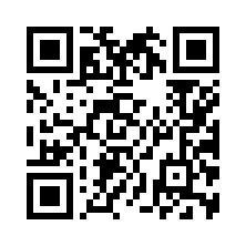 QR Code for 18DVCwU27PypiFNXfXCPxEbARVwPsGWUF3