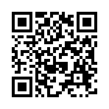 QR Code for 18DVE15Rid3xtLk3J58i15q3QnNvFfZ8GL