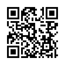 QR Code for 18DVEDhtWmPwTwB3ghthf5uU5AEivDXFpP
