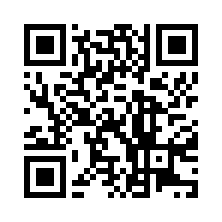 QR Code for 18DVFNSJhXv5tacs6DLdGobjENZe2qWR8K