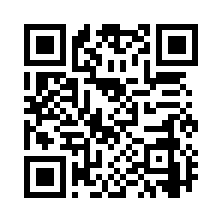 QR Code for 18DVFhXWQDRfaqgpiBAFTsrqLb6f3Vbhre