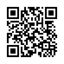 QR Code for 18DVFic5c95wu9VrVYfMtZNBozVBPKyHAb