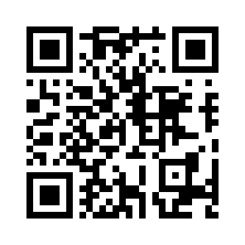 QR Code for 18DVFt2ZenRQjb9M4PFFREu8bwtFFyK42D