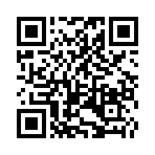 QR Code for 18DVGyTPuQPFT9Jhz9AXc2mLYDynUudAZS